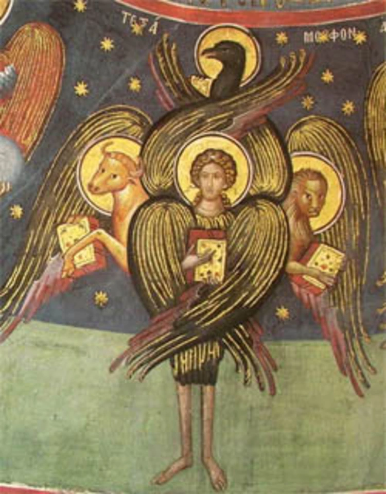 /pix/study/christian/angelus-cherubim-thumb.webp