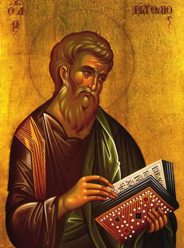 /pix/study/christian/apostolus-matthaeus-evangelista-thumb.webp