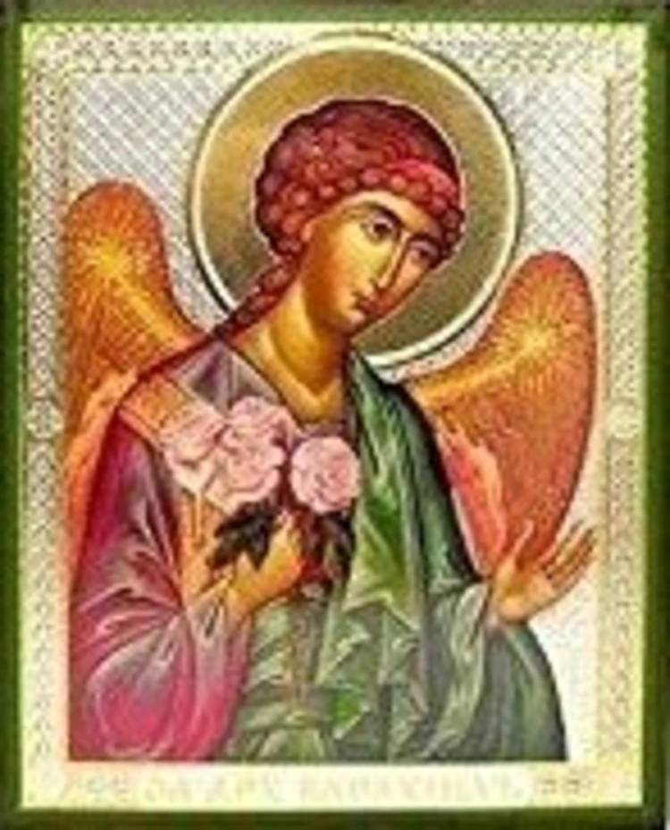 /pix/study/christian/archangelus-barachiel-thumb.webp