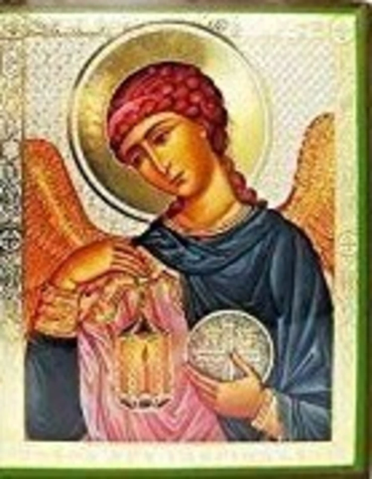 /pix/study/christian/archangelus-gabriel-thumb.webp