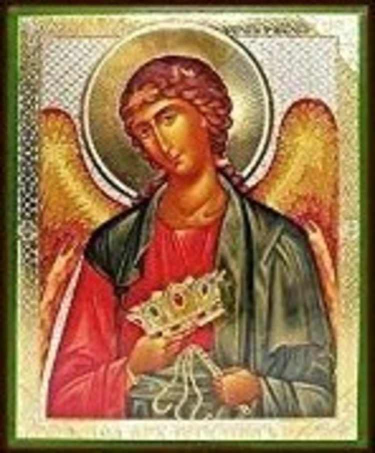 /pix/study/christian/archangelus-iegudiel-thumb.webp