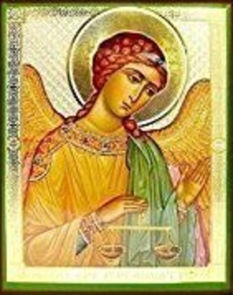 /pix/study/christian/archangelus-ieremiel-thumb.webp