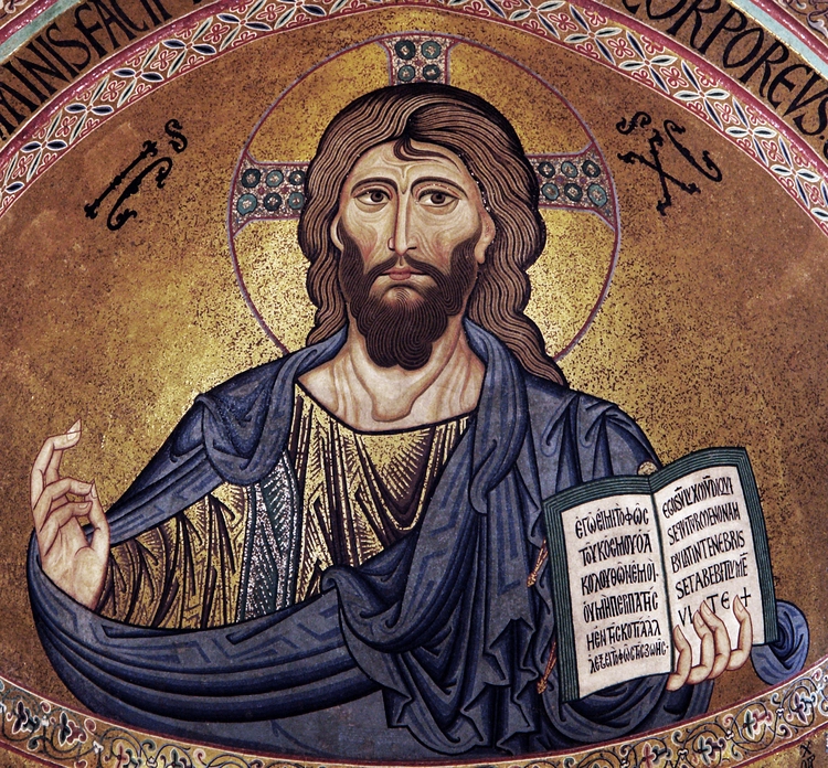 /pix/study/christian/cefalu-dominus-pantocrator-thumb.webp
