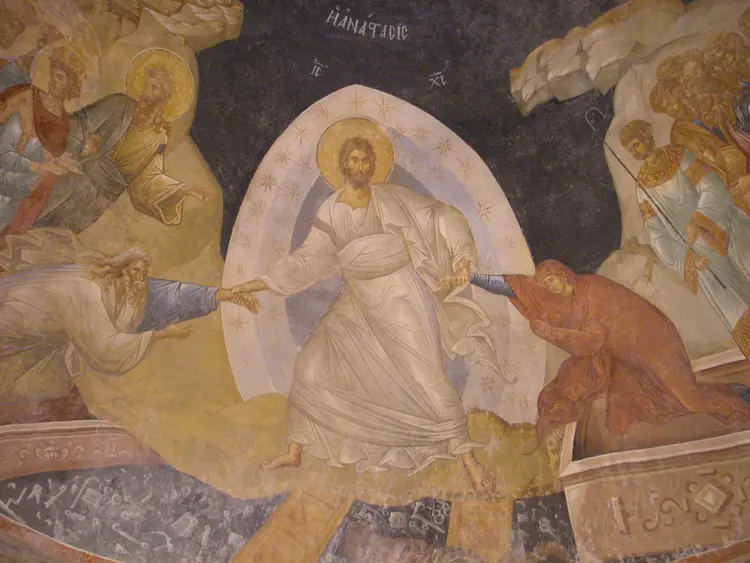 /pix/study/christian/chora-dominus-pascha-thumb.webp