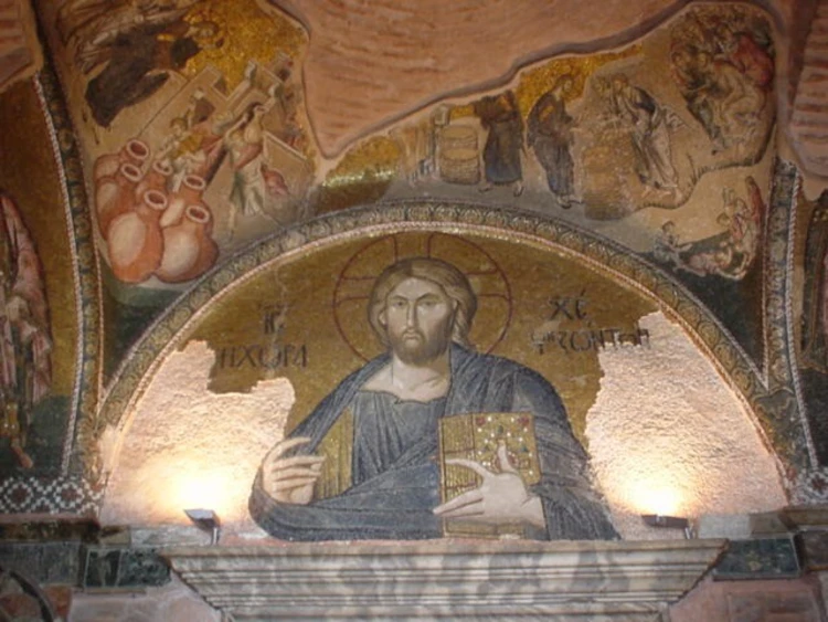 /pix/study/christian/chora-dominus-terra-viventium-thumb.webp
