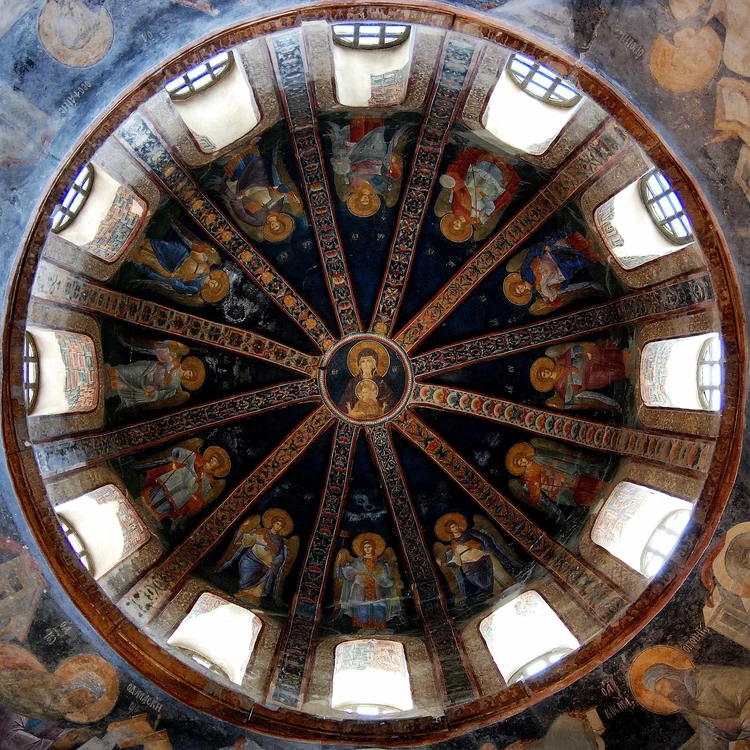 /pix/study/christian/chora-genitrix-dei-01-thumb.webp