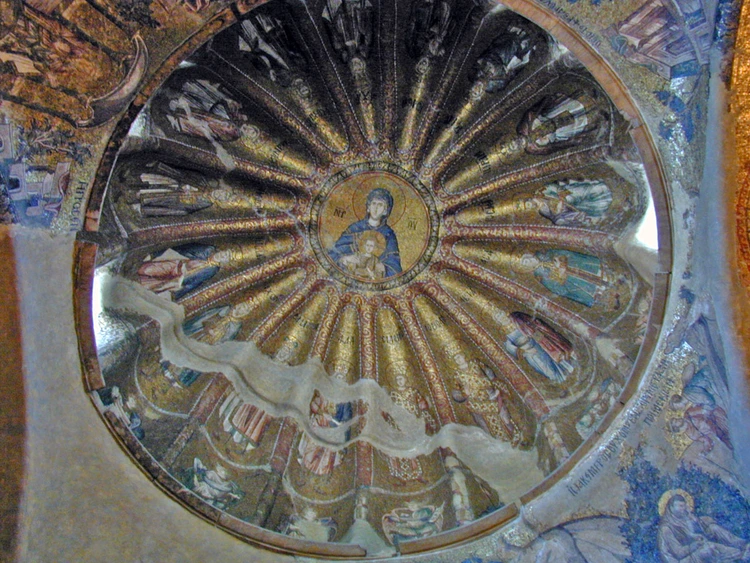 /pix/study/christian/chora-genitrix-dei-02-thumb.webp