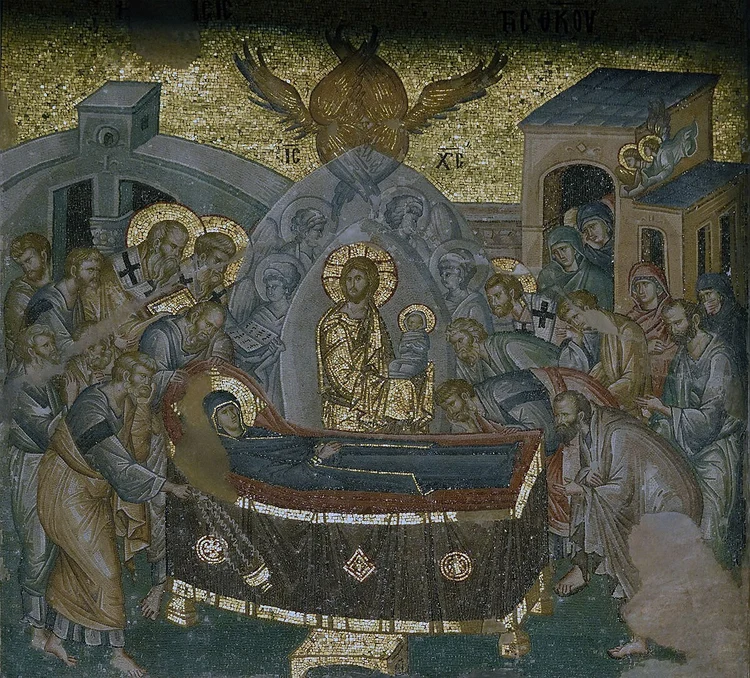 /pix/study/christian/chora-genitrix-dei-dormitio-thumb.webp