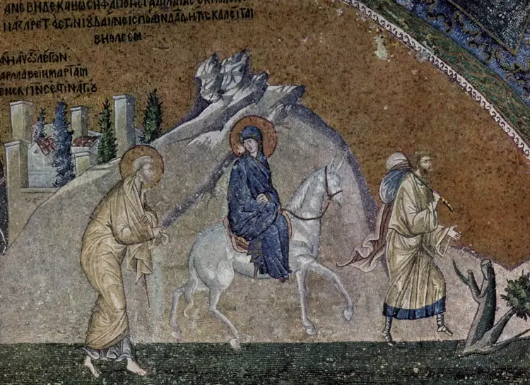/pix/study/christian/chora-genitrix-dei-inter-in-bethlehem-thumb.webp