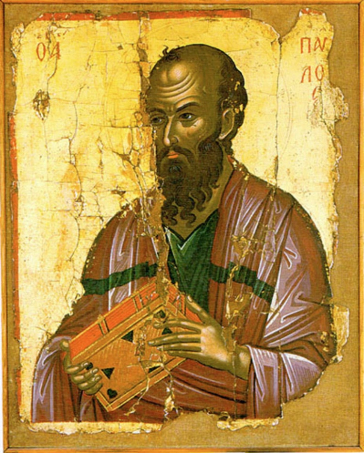 /pix/study/christian/creta-apostolus-paulus-thumb.webp