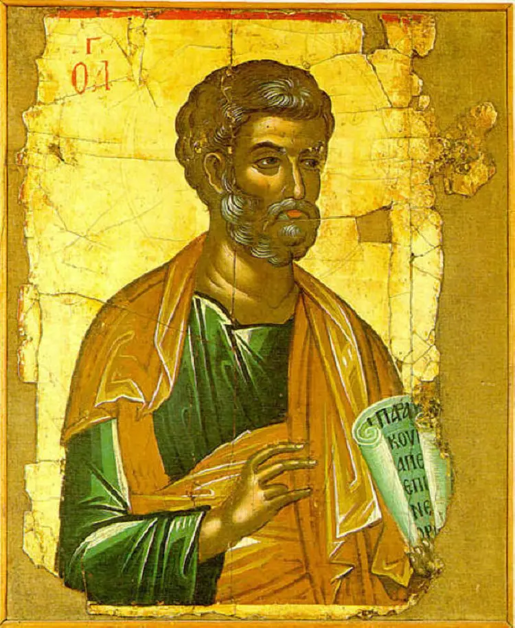 /pix/study/christian/creta-apostolus-petrus-thumb.webp