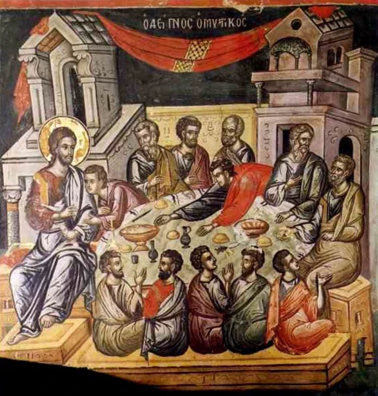 /pix/study/christian/creta-cena-mystica-thumb.webp