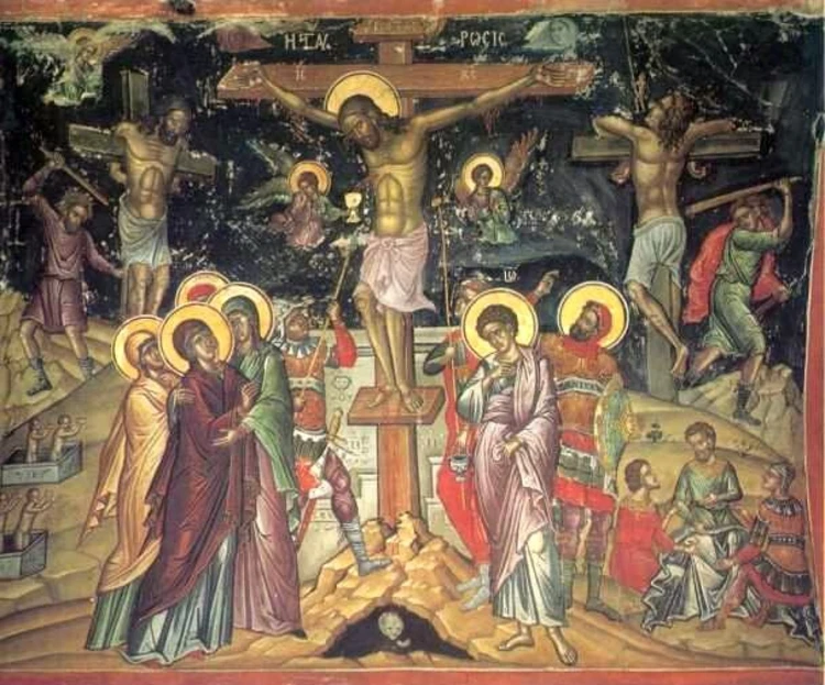 /pix/study/christian/creta-dominus-crucifixio-thumb.webp