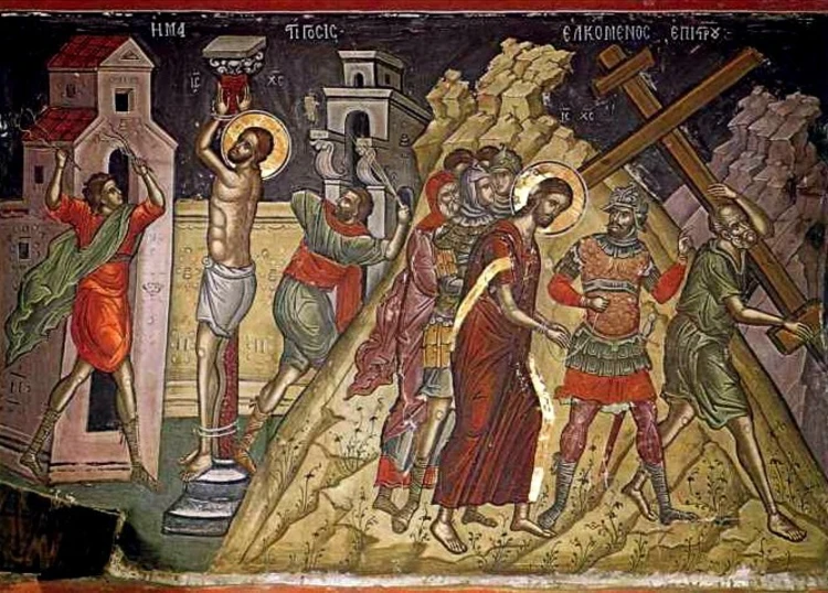 /pix/study/christian/creta-dominus-in-golgotha-thumb.webp