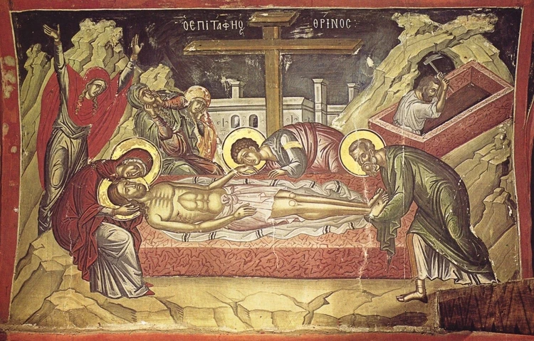 /pix/study/christian/creta-dominus-lamentatio-thumb.webp