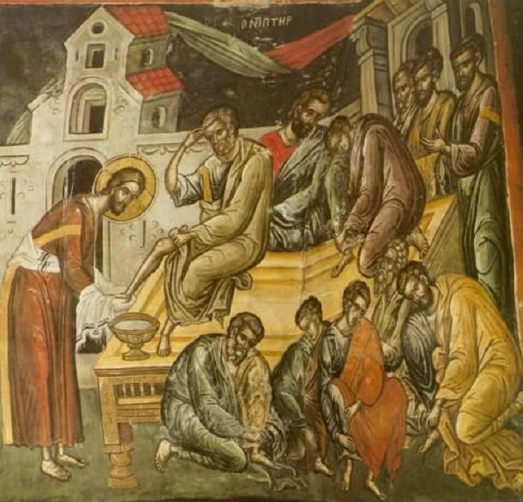 /pix/study/christian/creta-dominus-lavatio-pedum-thumb.webp