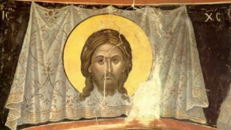 /pix/study/christian/creta-dominus-mandylion-thumb.webp