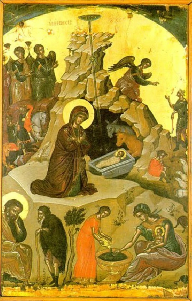 /pix/study/christian/creta-dominus-nativitas-thumb.webp