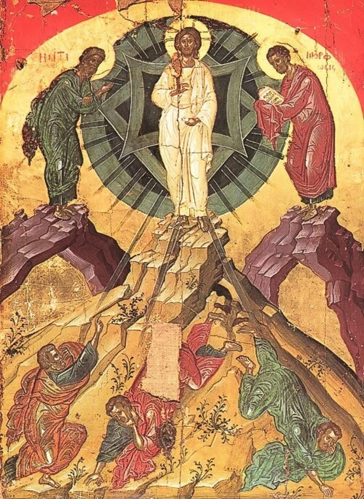 /pix/study/christian/creta-dominus-transfiguratio-thumb.webp