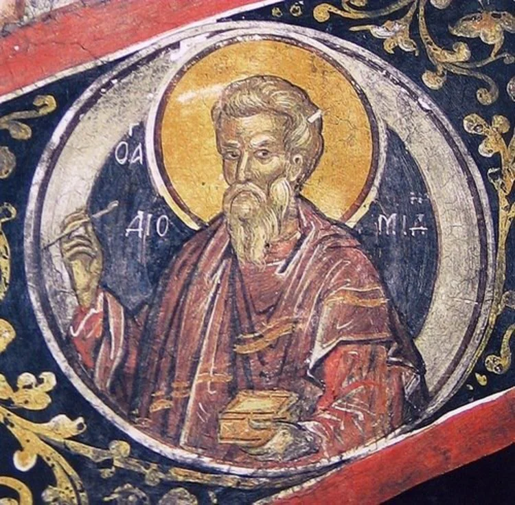 /pix/study/christian/creta-martyr-diomedes-tarsensis-thumb.webp