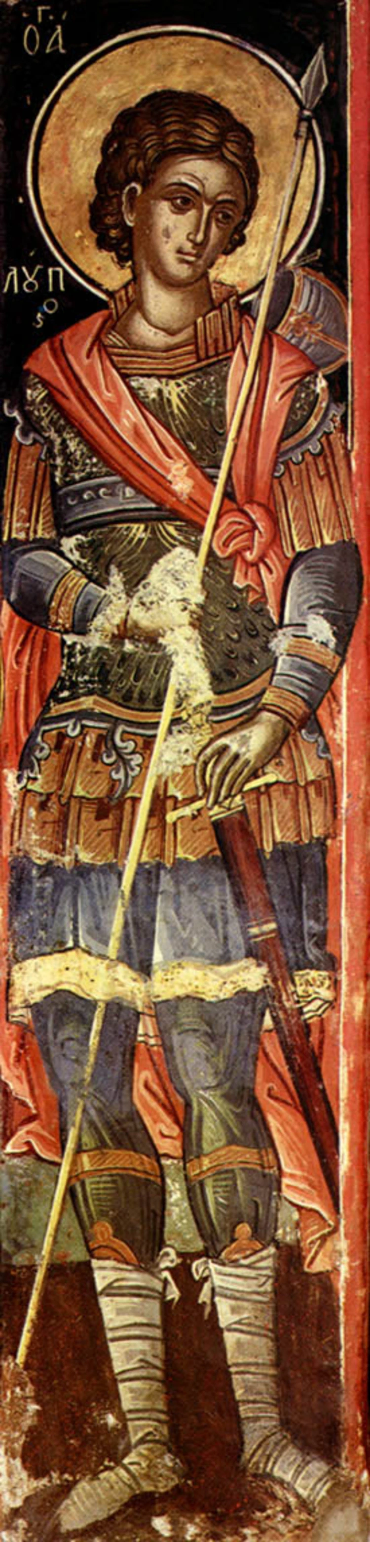 /pix/study/christian/creta-martyr-lupus-thessalonicensis-thumb.webp