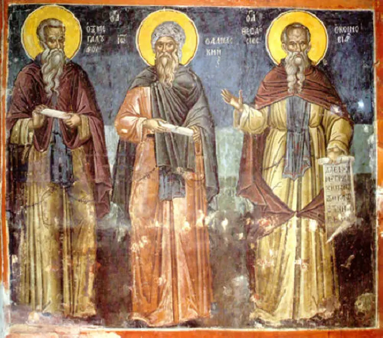 /pix/study/christian/creta-theophanes-confessor-et-ioannes-damascenus-et-theodosius-coenobiarcha-thumb.webp