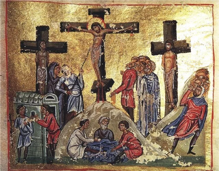 /pix/study/christian/gelati-dominus-crucifixio-thumb.webp