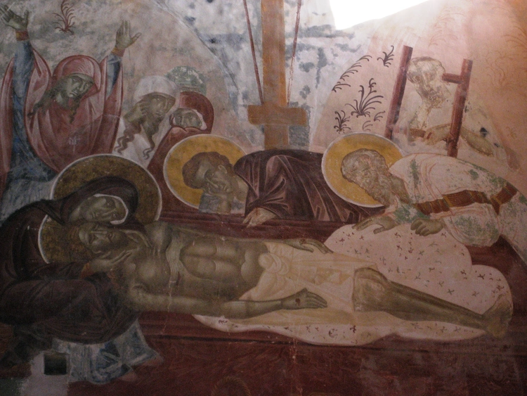 /pix/study/christian/gelati-dominus-lamentatio-thumb.webp