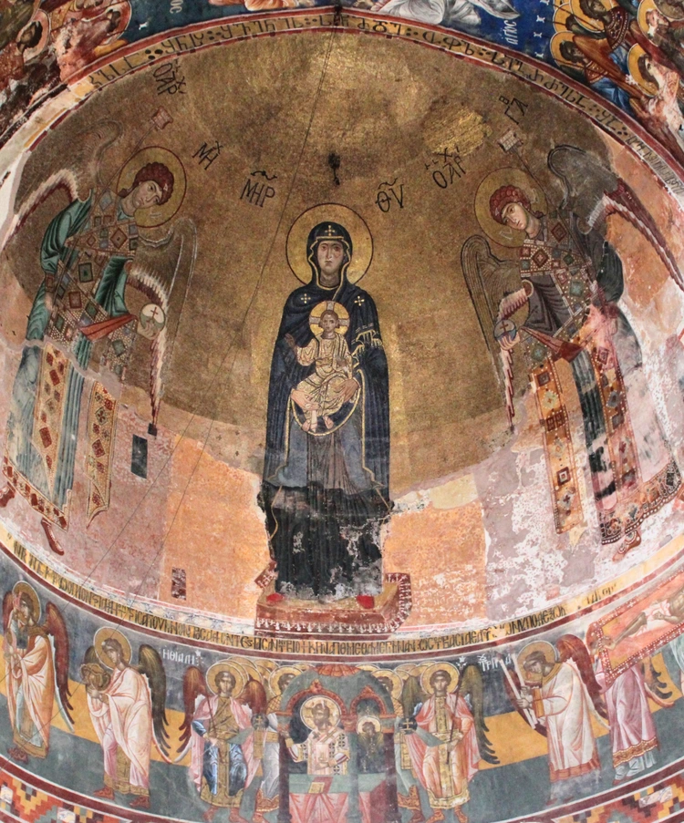 /pix/study/christian/gelati-genitrix-dei-thumb.webp