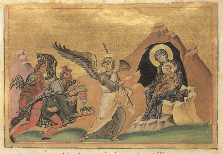 /pix/study/christian/menologium-dominus-adoratio-magorum-thumb.webp