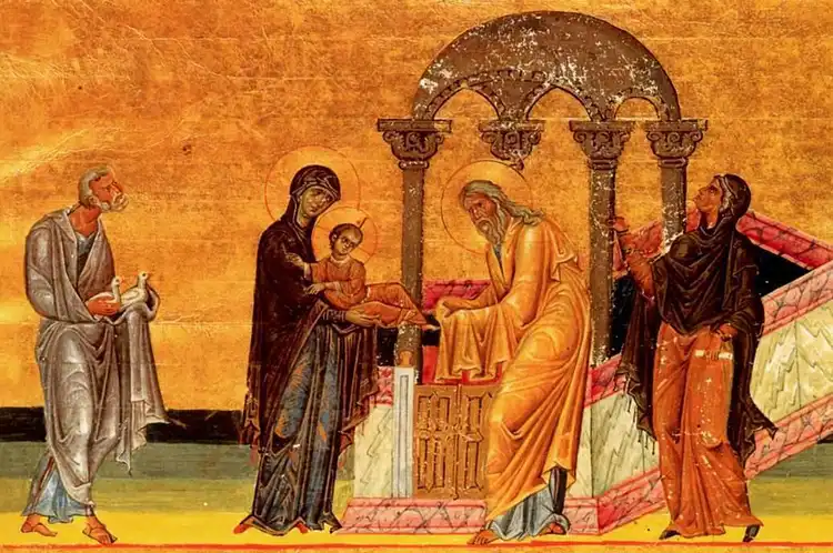 /pix/study/christian/menologium-dominus-praesentatio-thumb.webp