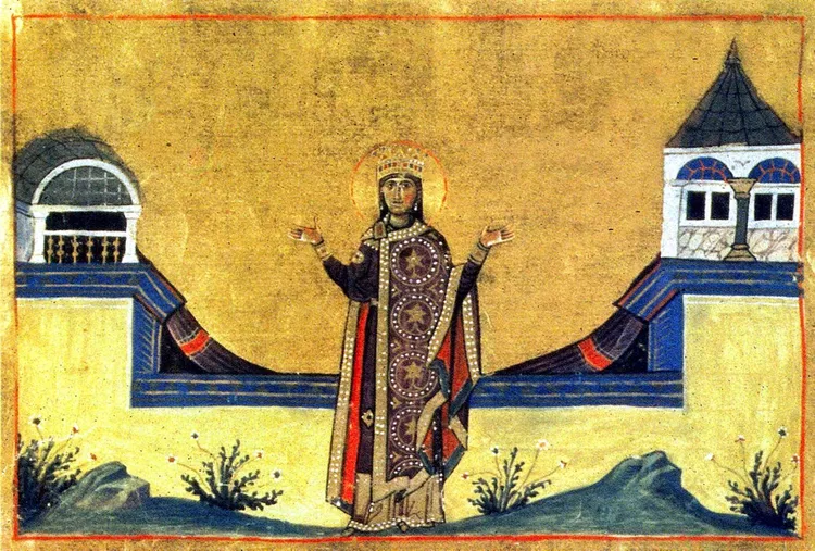 /pix/study/christian/menologium-imperatrix-theophano-thumb.webp