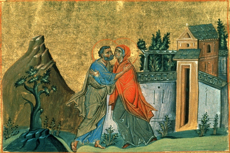 /pix/study/christian/menologium-ioachim-et-anna-thumb.webp