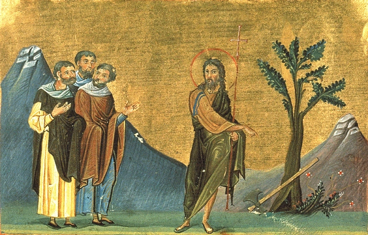 /pix/study/christian/menologium-ioannes-praecursor-thumb.webp