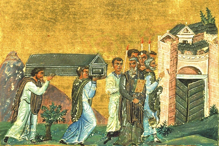 /pix/study/christian/menologium-martyr-ignatius-theophorus-reliquia-thumb.webp