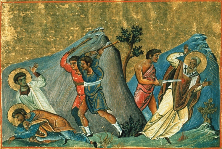 /pix/study/christian/menologium-martyr-milus-susanus-martyrium-thumb.webp