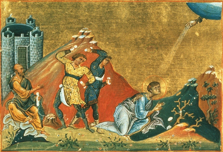 /pix/study/christian/menologium-protomartyr-stephanus-martyrium-thumb.webp