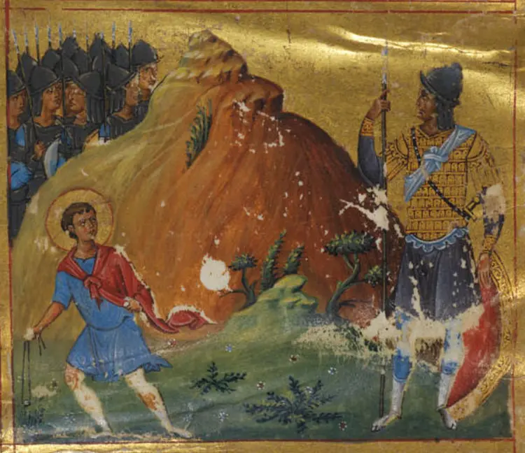 /pix/study/christian/menologium-rex-david-et-goliath-thumb.webp