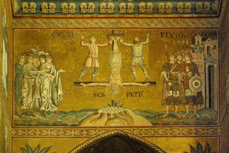 /pix/study/christian/monreale-apostolus-petrus-martyrium-thumb.webp