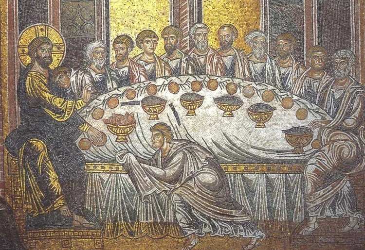 /pix/study/christian/monreale-cena-mystica-thumb.webp