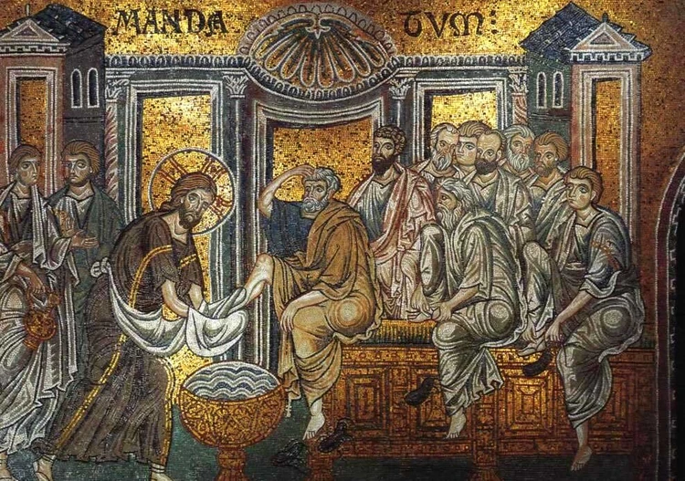 /pix/study/christian/monreale-dominus-lavatio-pedum-thumb.webp
