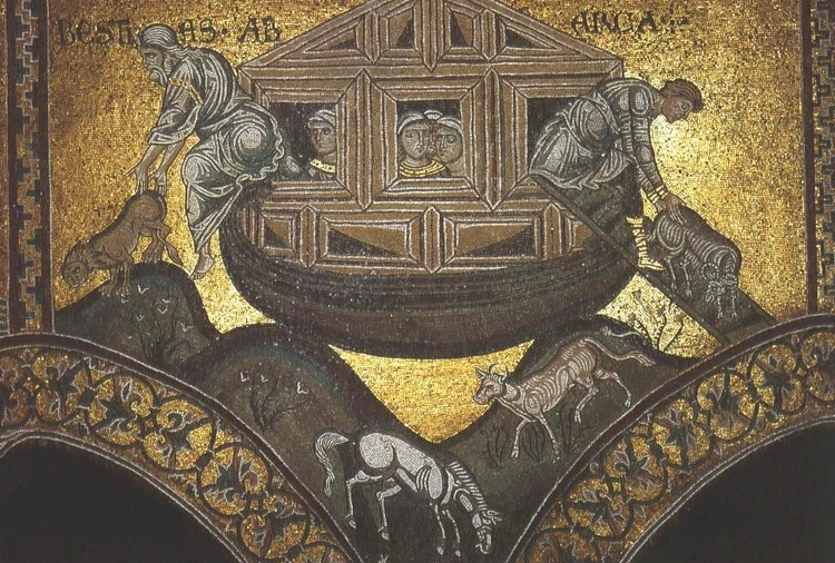 /pix/study/christian/monreale-propheta-noe-thumb.webp