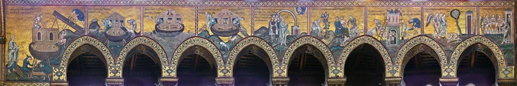 /pix/study/christian/monreale-propheta-noe-vita-thumb.webp