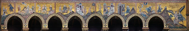 /pix/study/christian/monreale-prophetae-abraham-et-isaac-et-iacobus-vita-thumb.webp
