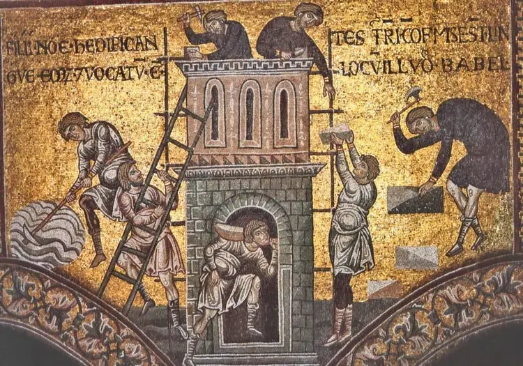 /pix/study/christian/monreale-turris-babel-thumb.webp