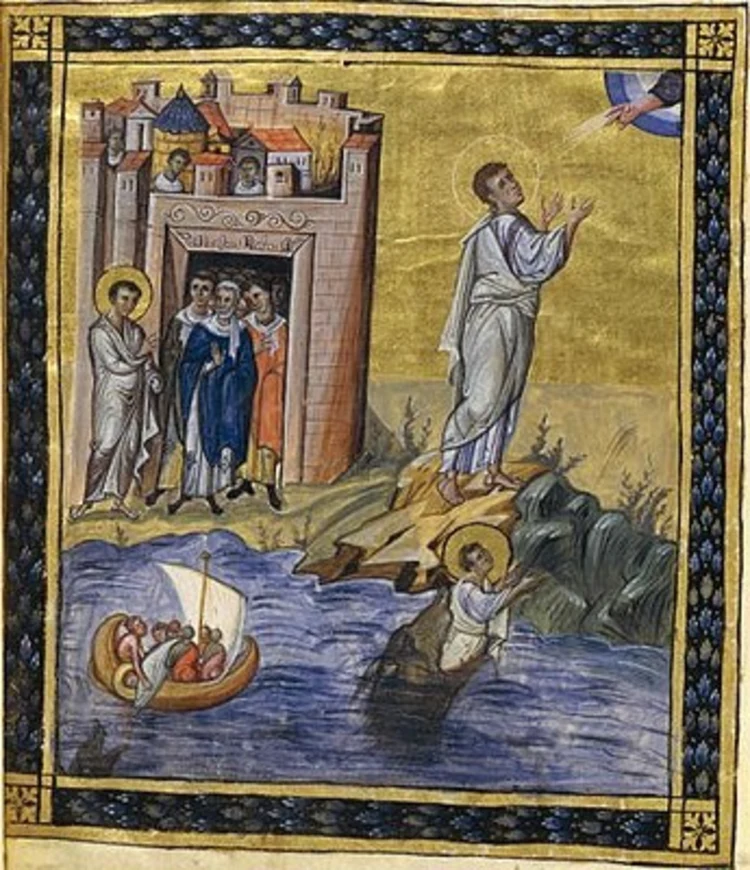/pix/study/christian/paris-propheta-ionas-thumb.webp