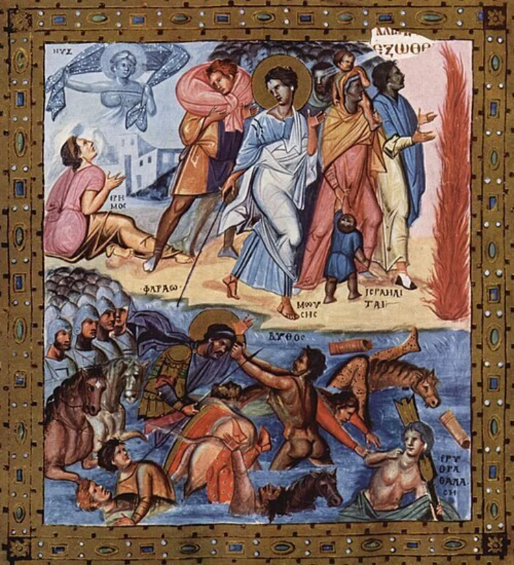 /pix/study/christian/paris-propheta-moyses-in-mari-rubro-thumb.webp