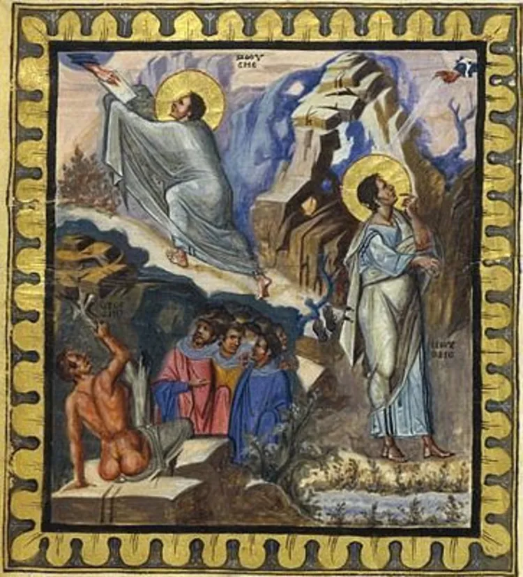 /pix/study/christian/paris-propheta-moyses-in-sina-thumb.webp
