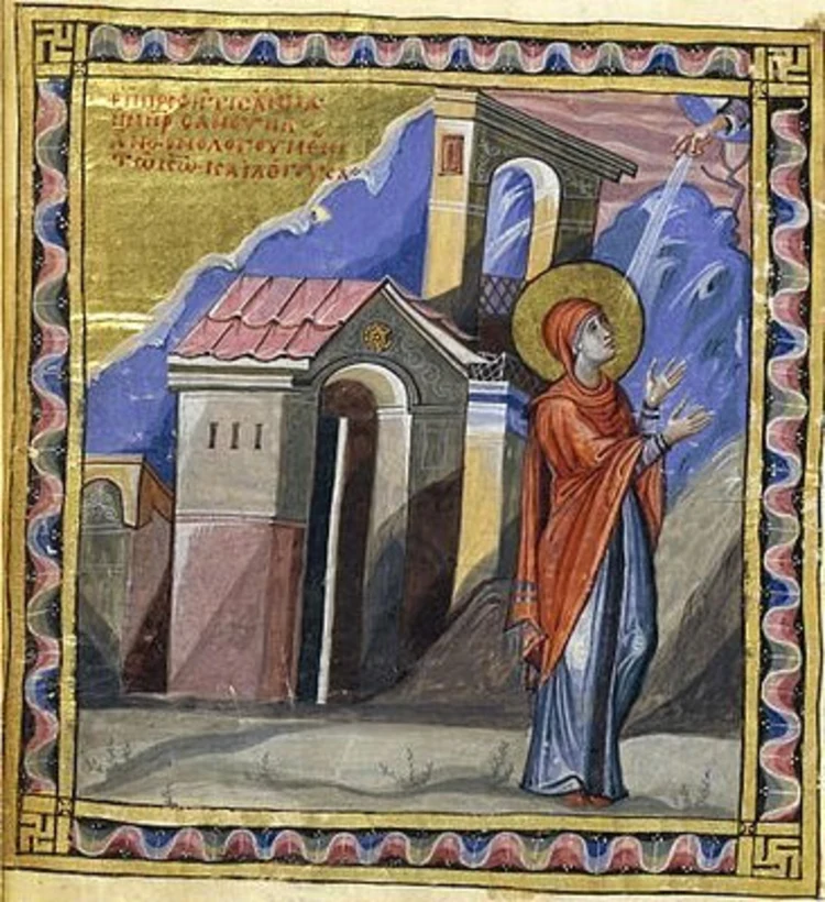 /pix/study/christian/paris-prophetissa-anna-thumb.webp