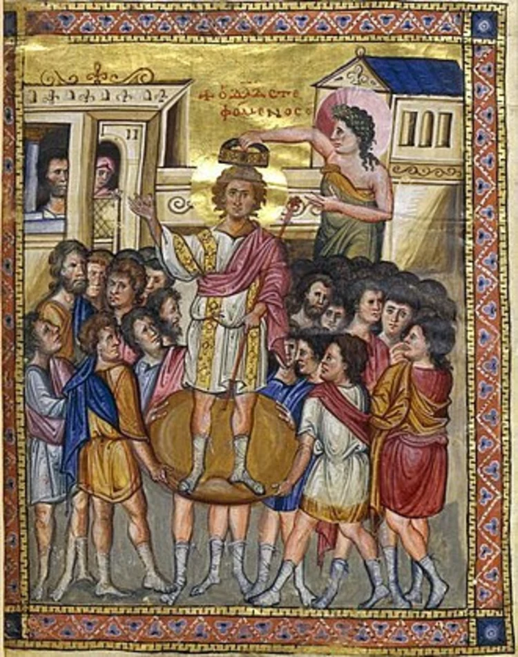 /pix/study/christian/paris-rex-david-coronatio-thumb.webp